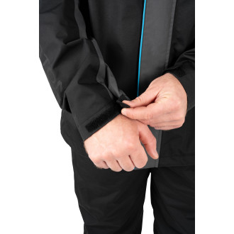 DF Lite Suit XXL
