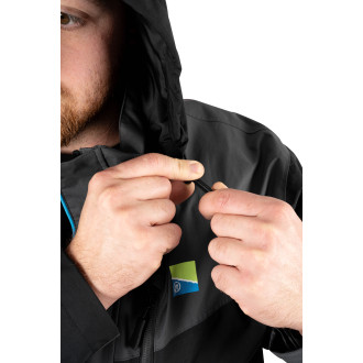 DF Lite Suit XXL