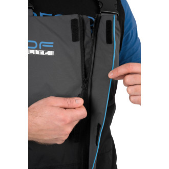 DF Lite Suit XXL