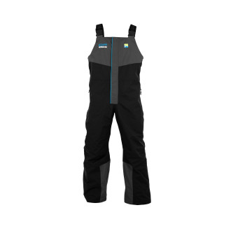 DF Lite Suit Medium