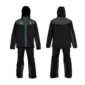 DF Lite Suit Medium