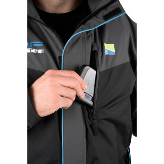 DF Lite Suit Medium