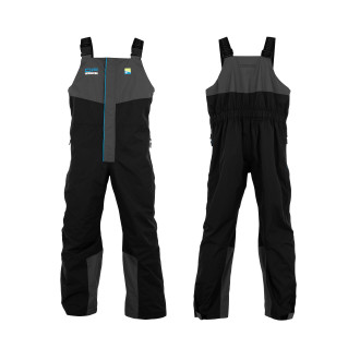 DF Lite Suit XL