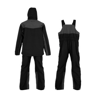 DF Lite Suit XXXXL