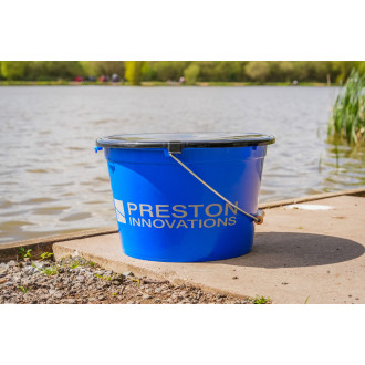 25l Bucket Set