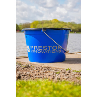25l Bucket Set
