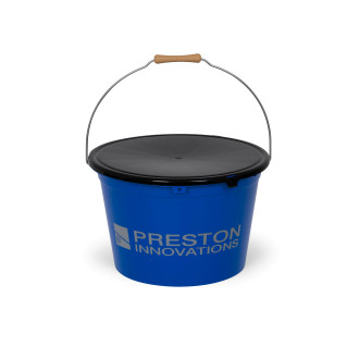 25l Bucket Set