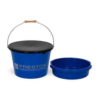 25l Bucket Set