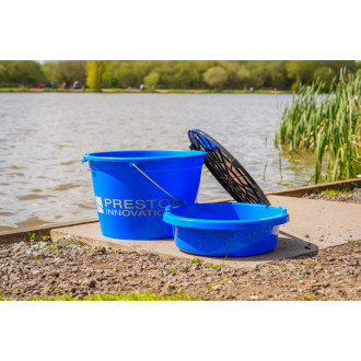 25l Bucket Set