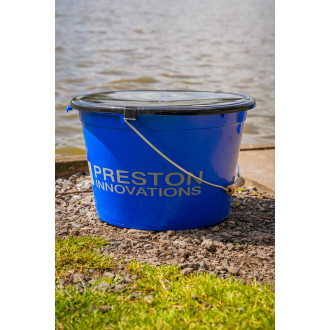 25l Bucket Set
