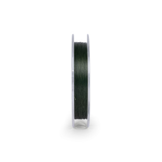 Reflo Bait Up Braid 0.17mm 150m
