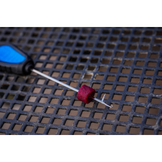 Floater Tools Heavy Latch Needle