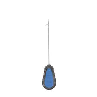 Floater Tools Heavy Latch Needle