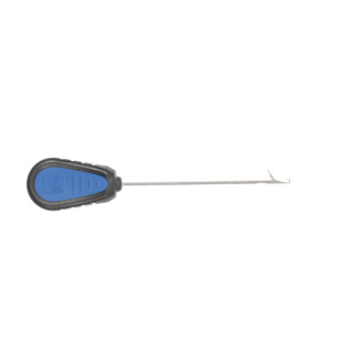 Floater Tools Heavy Latch Needle