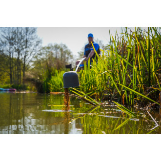 Dura Carp Kup Kit 224cm