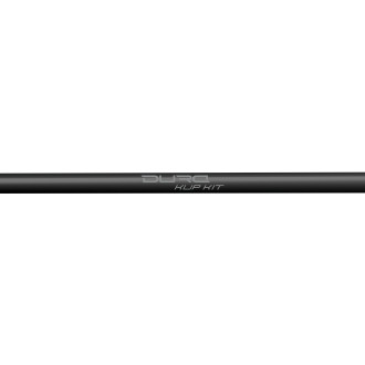 Dura Carp Kup Kit 224cm