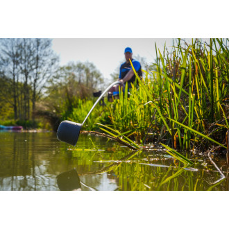 Dura Carp Kup Kit 224cm