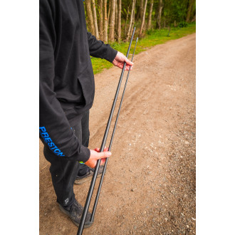 Dura Carp Kup Kit 224cm