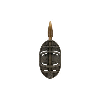 ICS In-Line Dura Flat Method XL 75G
