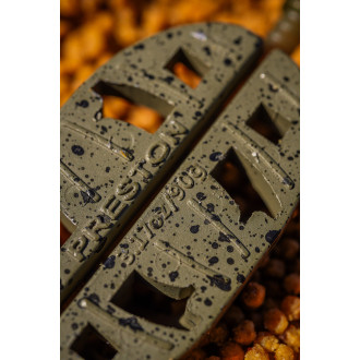 ICS In-Line Dura Flat Method Med 60G
