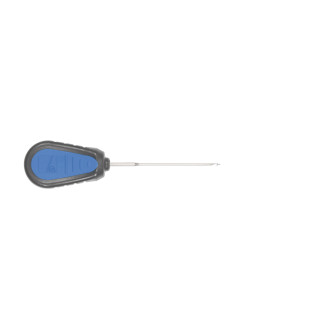Floater Tools Fine Needle