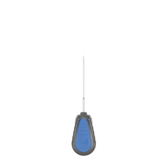 Floater Tools Fine Needle
