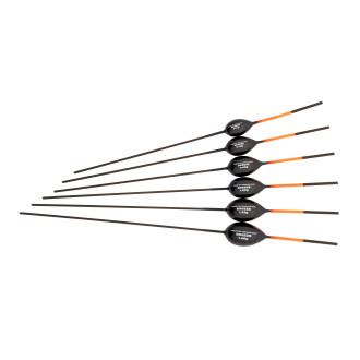 Breeze Pole Float 0.80g