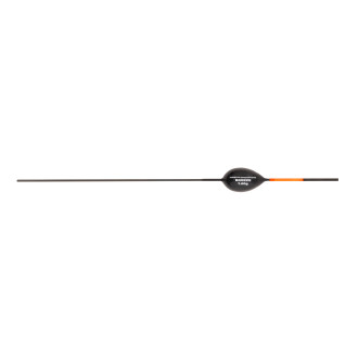 Breeze Pole Float 1.00g