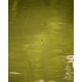 Breeze Pole Float 0.40g