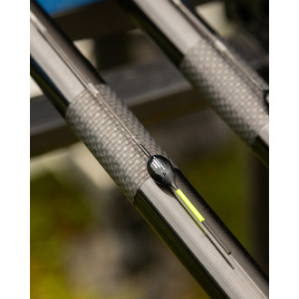 Breeze Pole Float 0.60g