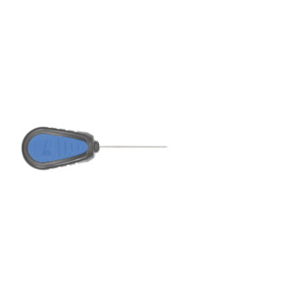 Floater Tools Rapid Stop Needle