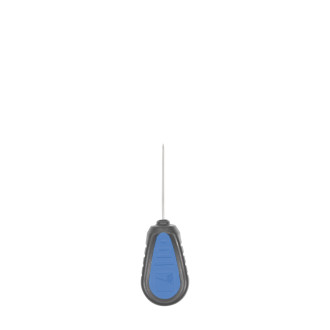 Floater Tools Rapid Stop Needle