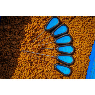 Floater Tools Rapid Stop Needle