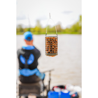 Wire Bait Up Feeder 55X40mm 30G