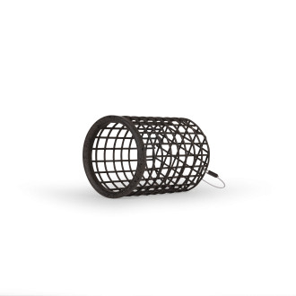 Wire Bait Up Feeder 55X40mm 30G