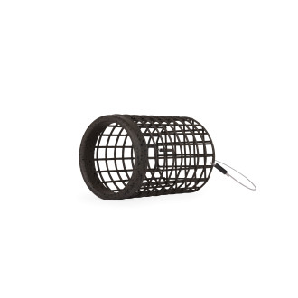 Wire Bait Up Feeder 55X40mm 30G