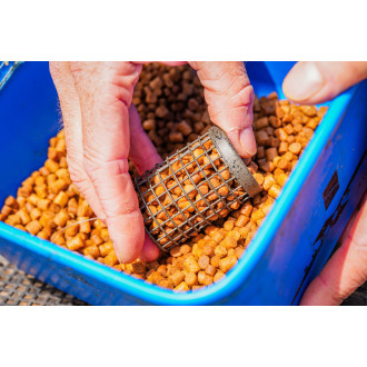 Wire Bait Up Feeder 55X40mm 20G