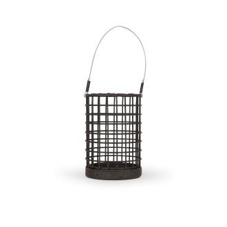 Wire Bait Up Feeder 55X40mm 20G