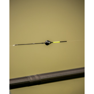 Pyramid Pole Float 0.80g