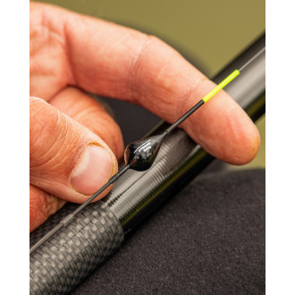 Pyramid Pole Float 0.80g