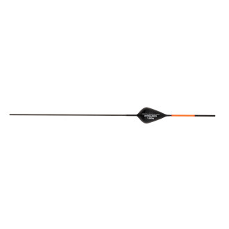 Pyramid Pole Float 1.00g