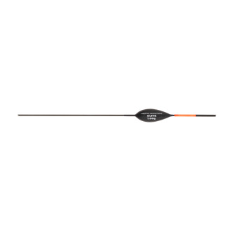 Olive Pole Float 0.20g