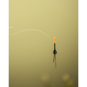 Olive Pole Float 0.30g