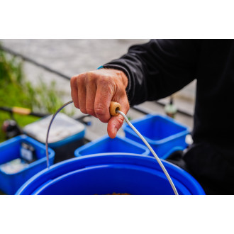 18l Bucket