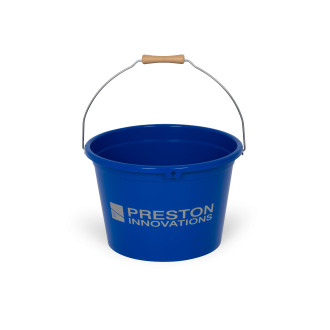 18l Bucket