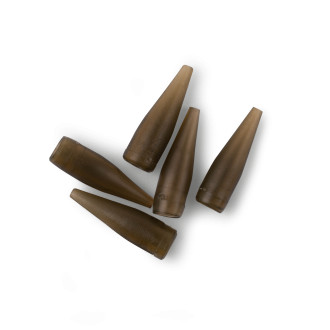 Ics Tail Rubbers