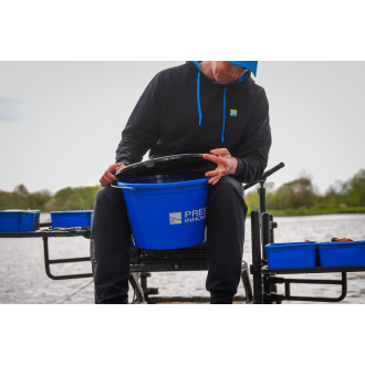 18l Bucket Set