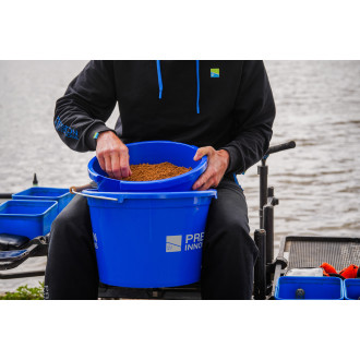 18l Bucket Set