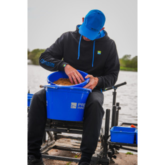 18l Bucket Set