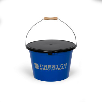 18l Bucket Set